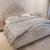 Super Budget Movers and Packers Al Ain