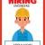 Hiring for QA/QC Engineer Job in UAE