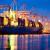 LEO SHIPPING LLC