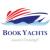 Escape to Luxury: Dubai Yacht Rental with Book Yachts
