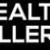 The Wealth Tellers Businessmen Services L.L.C.