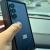 samsung 26 plus 256 gb open box