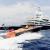 114m Lloyd Werft Expedition Superyacht "LUNA" for Sale- Unrivalled Explorer