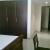 1 Master Bedroom available for sharing in 2 BHK for AED 3300