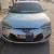 Hyundai Veloster 2016