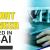 Information Technology Support Engineer