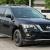 Nissan Pathfinder 2017 Call Me +971529538131