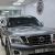 Nissan patrol for sale