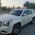 GMC YUKON Denali 2015