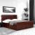 AED 7780, King Size Bed, Indoor Collections