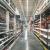Makita Wholesale Deals in Dubai
