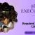 Human Resources Executive Required in Dubai