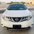 NISSAN_MURANO _4×4FULL_OPTION Model_2015_GCC in very good condition