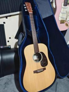 Martin dx2 X SERIES