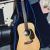 Martin dx2 X SERIES