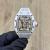 Richard Mille RM 52-01