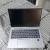 HP ELITEBOOK 840 G8 TOUCH and non touch — STOCK AVAILABLE!