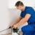 termite services in villa International City