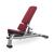 Buy Gym Bench from manufacturer in UAE