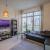 Spacious Villa located in Dubai Marina waterfront