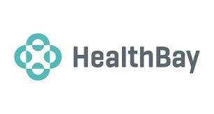 Health Bay Day Care Surgery Center LLC