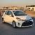 2017 TOYOTA YARIS -2017 full option toyota yaris -2017 full option