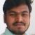 Civil Site Engineer