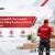 International & Domestic Household & Office Packers movers in Isa