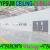 Fit Out Maintenance Contractor In Dubai Ajman Sharjah