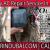 AC Repairing Service In Al Barsha Dubai