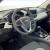 Rent a Chevrolet Captiva @ 20 KWD per day.
