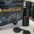 Binoculars high exclusive German lenses technology with 7x50 for Bird Watching