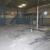 MEZZANINE FLOOR MAKER IN DUBAI