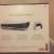 New Sony PlayStation 5 1tb with 2 wireless controllers