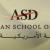 American School of Dubai