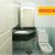1 MONTH RENT FREE OPP SAHARA MALL DELUXE 2 & 3 B/R HALL WITH CENTRAL A/C FREE+MAIDS ROOM
