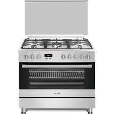 Gorenje Cooking Range Repairing Center in SHARJAH CALL AND WHATSA