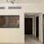 1BHK with balcony in Spain cluster Net to owner