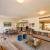 Reduced! | 4 Bed Podium Villa | Study+Maids+Garage