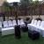 Air cooler and patio heaters for rentals