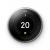 Nest Installation Services Dubai, MEP Home Repair