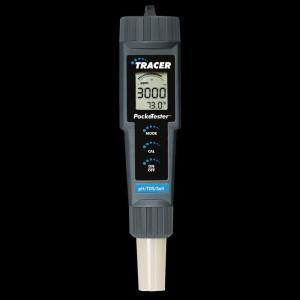 environmental testing instruments UAE