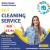 MAIDS IN DUBAI ONLY ON 25-PER HOUR...