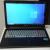 AED 650, Laptop Asus Touch Screen (i5)