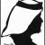 Silhouette Artist / Dubai Entertainer