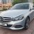 Mercedes E200 2016 GCC Specs