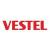 Vestel cooker service Abu Dhabi 0564834887
