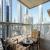 Exclusive Chance to rent in Downtown Dubai