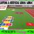 Football field Artificial Grass Fixing Dubai , ajman Sharjah