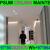 Maintenance Service ajman Dubai Sharjah +971564892942